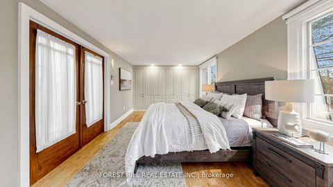 Photo 25 at 153 Glengrove Avenue W, Lawrence Park South, Toronto