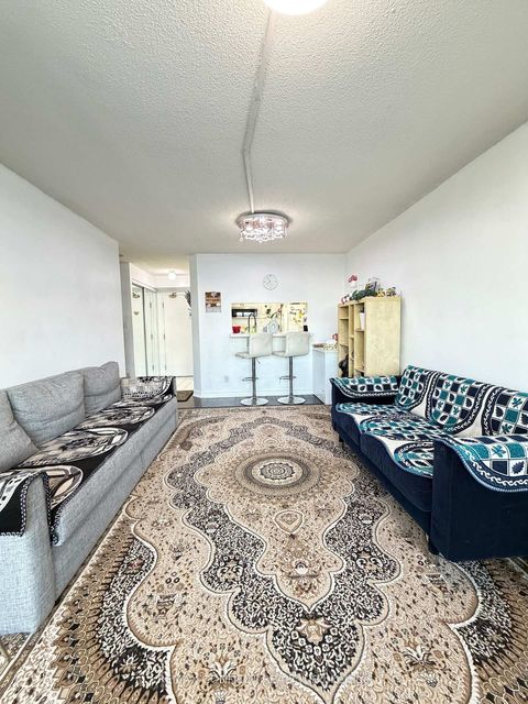 Photo 7 at 1609 - 1470 Midland Avenue, Dorset Park, Toronto