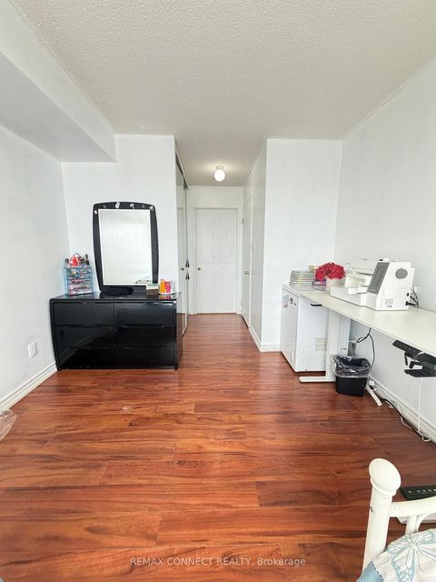 Photo 14 at 1609 - 1470 Midland Avenue, Dorset Park, Toronto