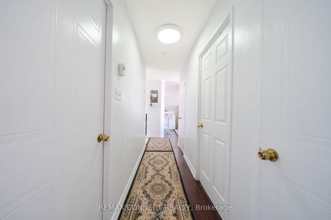 Photo 17 at 1609 - 1470 Midland Avenue, Dorset Park, Toronto