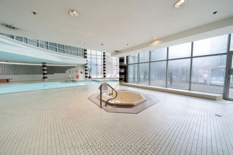 Photo 20 at 1609 - 1470 Midland Avenue, Dorset Park, Toronto
