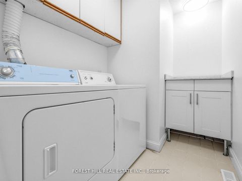 Photo 7 at 477 Cummer Avenue, Newtonbrook East, Toronto