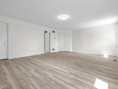Photo 22 at 477 Cummer Avenue, Newtonbrook East, Toronto