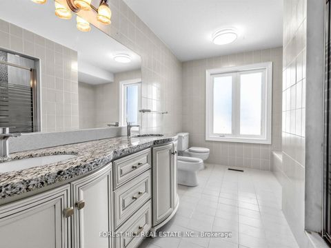 Photo 26 at 477 Cummer Avenue, Newtonbrook East, Toronto