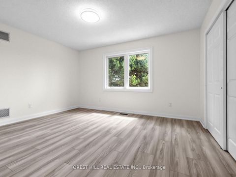 Photo 28 at 477 Cummer Avenue, Newtonbrook East, Toronto