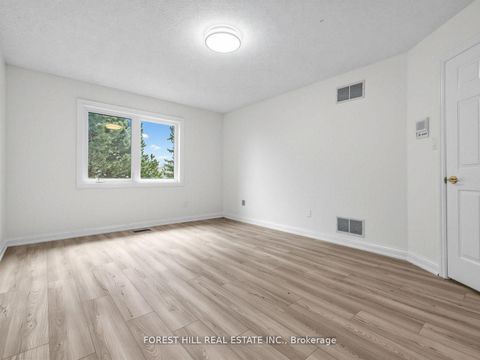 Photo 29 at 477 Cummer Avenue, Newtonbrook East, Toronto