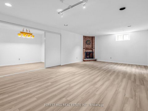 Photo 39 at 477 Cummer Avenue, Newtonbrook East, Toronto