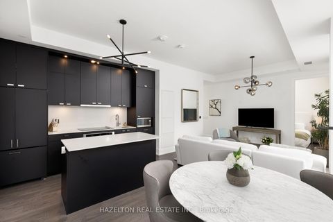 Photo 19 at 1915 - 480 Front Street W, Waterfront Communities C1, Toronto