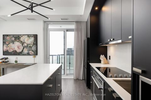 Photo 22 at 1915 - 480 Front Street W, Waterfront Communities C1, Toronto