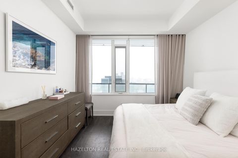 Photo 28 at 1915 - 480 Front Street W, Waterfront Communities C1, Toronto