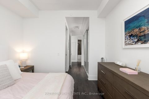 Photo 30 at 1915 - 480 Front Street W, Waterfront Communities C1, Toronto