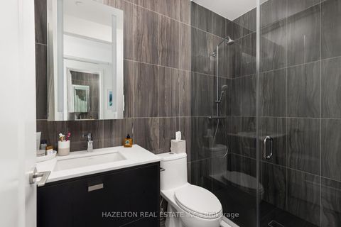 Photo 31 at 1915 - 480 Front Street W, Waterfront Communities C1, Toronto