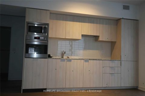 Photo 1 at 5708 - 11 Wellesley Street W, Bay Street Corridor, Toronto