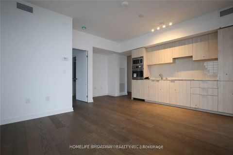 Photo 4 at 5708 - 11 Wellesley Street W, Bay Street Corridor, Toronto