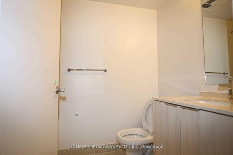Photo 8 at 5708 - 11 Wellesley Street W, Bay Street Corridor, Toronto