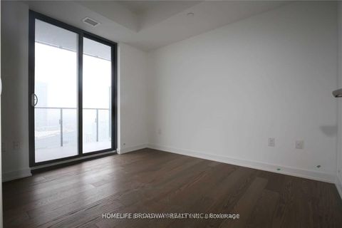 Photo 9 at 5708 - 11 Wellesley Street W, Bay Street Corridor, Toronto