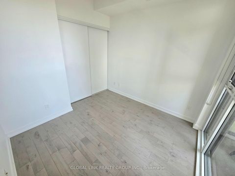 Photo 7 at 1212 - 50 ORDNANCE Street, Niagara, Toronto