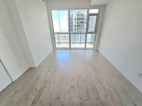 Photo 10 at 1212 - 50 ORDNANCE Street, Niagara, Toronto