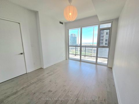 Photo 11 at 1212 - 50 ORDNANCE Street, Niagara, Toronto