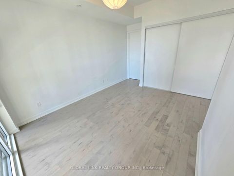 Photo 12 at 1212 - 50 ORDNANCE Street, Niagara, Toronto