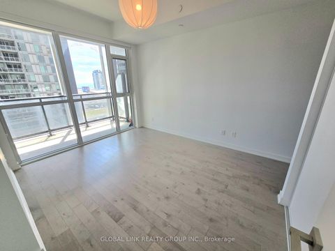 Photo 13 at 1212 - 50 ORDNANCE Street, Niagara, Toronto