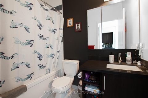Photo 16 at PH02 - 2212 Lake Shore Boulevard W, Mimico, Toronto