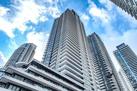 Photo 23 at PH02 - 2212 Lake Shore Boulevard W, Mimico, Toronto