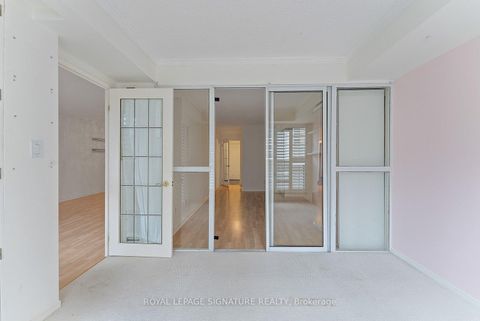 Photo 21 at 206 - 18 Hollywood Avenue, Willowdale East, Toronto