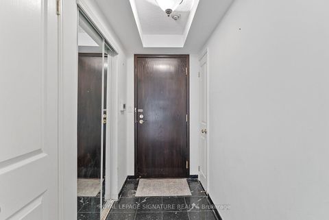 Photo 26 at 206 - 18 Hollywood Avenue, Willowdale East, Toronto
