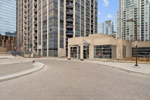 Photo 34 at 206 - 18 Hollywood Avenue, Willowdale East, Toronto