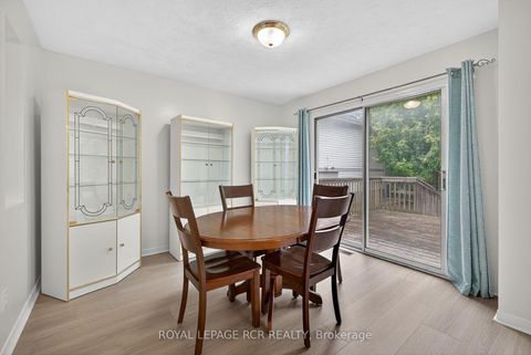 Photo 15 at 856 Magnolia Avenue, Leslie Valley, Newmarket