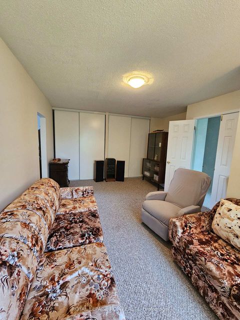 Photo 24 at 856 Magnolia Avenue, Leslie Valley, Newmarket