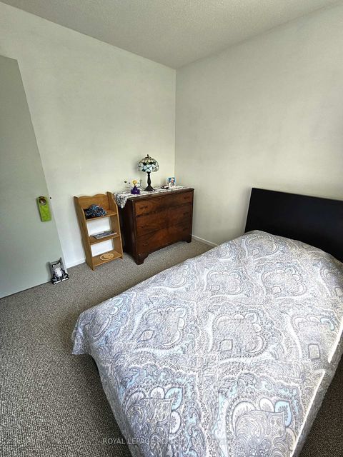 Photo 28 at 856 Magnolia Avenue, Leslie Valley, Newmarket