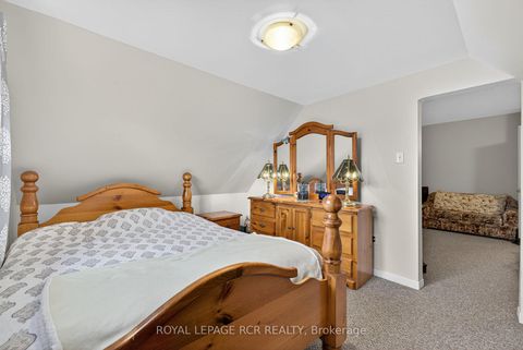 Photo 29 at 856 Magnolia Avenue, Leslie Valley, Newmarket