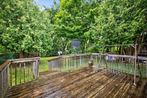 Photo 39 at 856 Magnolia Avenue, Leslie Valley, Newmarket
