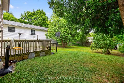 Photo 41 at 856 Magnolia Avenue, Leslie Valley, Newmarket