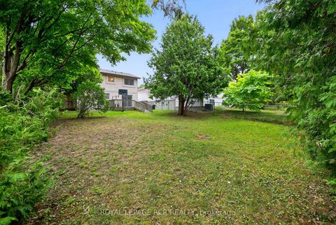 Photo 46 at 856 Magnolia Avenue, Leslie Valley, Newmarket