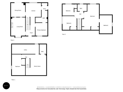 Photo 47 at 856 Magnolia Avenue, Leslie Valley, Newmarket