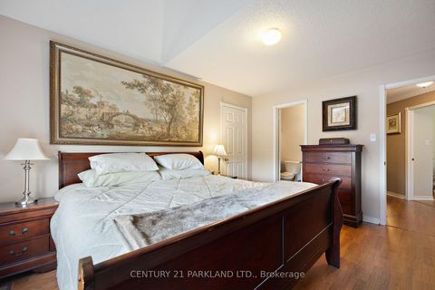 Photo 34 at 40 Lady Fern Drive, Legacy, Markham