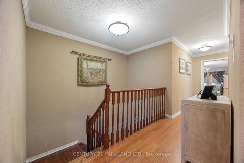 Photo 35 at 40 Lady Fern Drive, Legacy, Markham