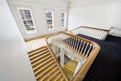Photo 6 at 244 - 201 Carlaw Avenue, South Riverdale, Toronto