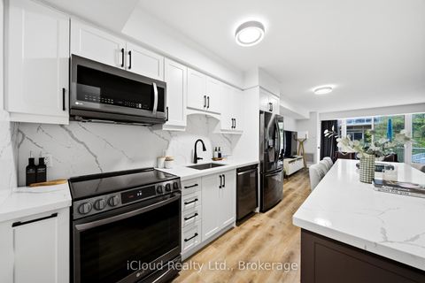Photo 11 at 244 - 201 Carlaw Avenue, South Riverdale, Toronto