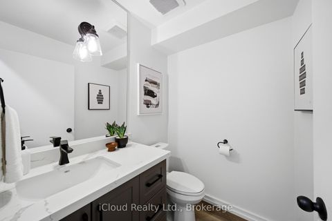 Photo 30 at 244 - 201 Carlaw Avenue, South Riverdale, Toronto
