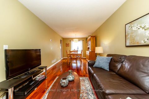 Photo 9 at 5 Twiss Drive, Holly, Barrie