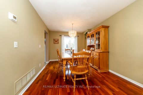 Photo 12 at 5 Twiss Drive, Holly, Barrie