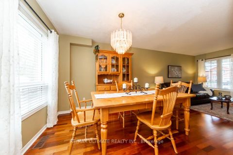 Photo 14 at 5 Twiss Drive, Holly, Barrie