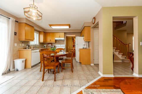 Photo 15 at 5 Twiss Drive, Holly, Barrie