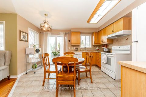 Photo 16 at 5 Twiss Drive, Holly, Barrie
