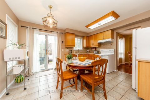 Photo 17 at 5 Twiss Drive, Holly, Barrie