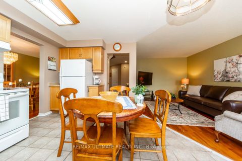Photo 19 at 5 Twiss Drive, Holly, Barrie